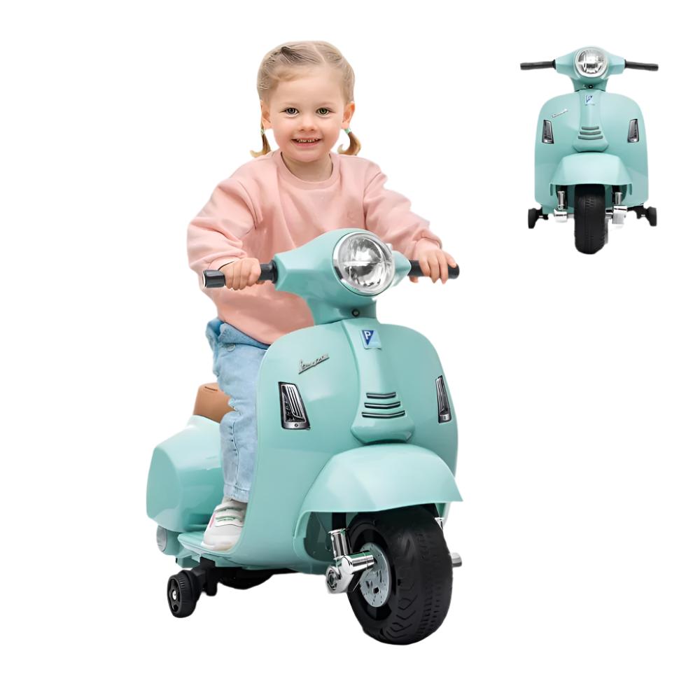 8 Ancoraggi Mobili Antiribaltamento - Staffe Metalliche Adesive, Sicurezza Bambini E Animali - Foto 3