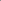 Rete anti-erbacce | 150 g/m² | Resistente ai raggi UV | Traspirante e permeabile | 1 x 5 m | HerbStop | Mobiclinic