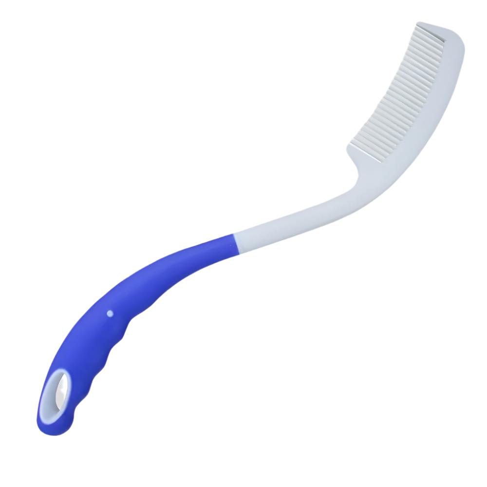 Chiave forcella separatore di giunto sferico manico corto 14 x 65 mm Chiave forcella separatore di giunto sferico manico corto 14 x 65 mm
