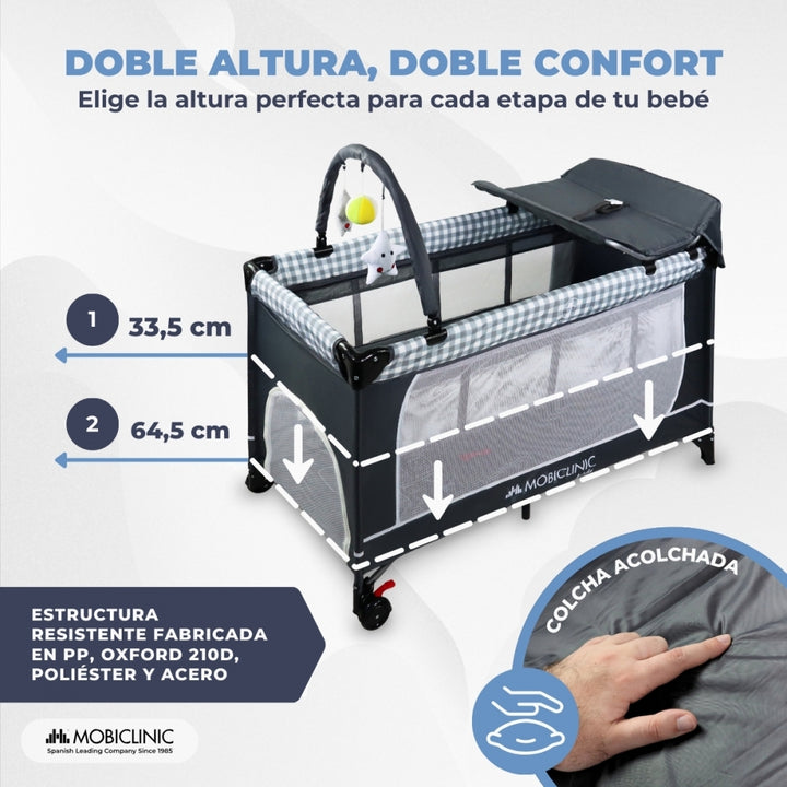 Tessuto Oxford Resistente Coperta Oxford Impermeabile Per Picnic E Tessuto Oxford Resistente Coperta Oxford Impermeabile Per Picnic E