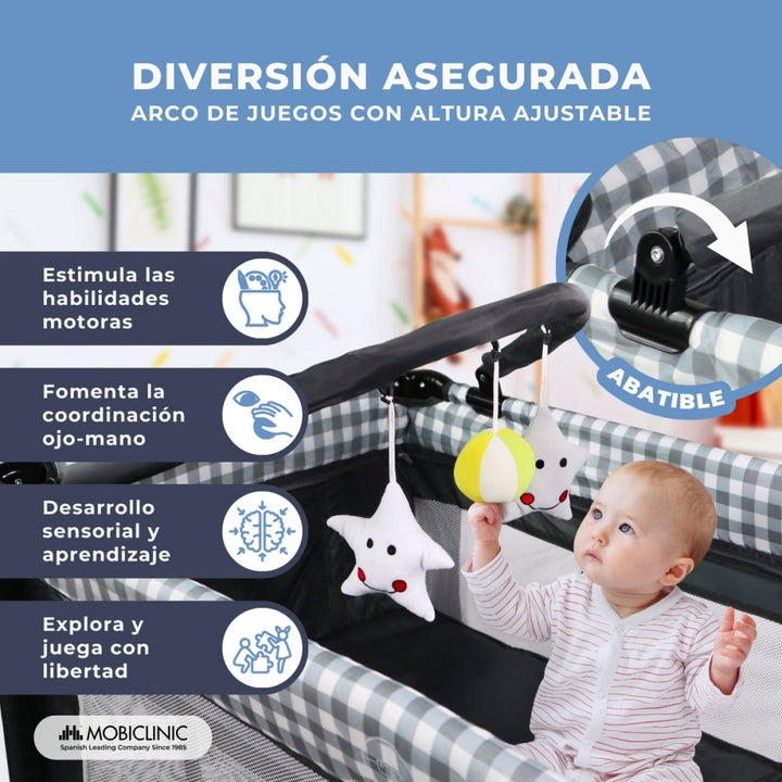 Tenda da campeggio portatile per una sola persona, con fondo in tessuto Oxford 210D, impermeabile, tenda da campeggio per adulti e bambini, per escursioni all'aperto, campeggio (giallo Tenda da campeggio portatile per una sola persona, con fondo in tessuto Oxford 210D, impermeabile, tenda da campeggio per adulti e bambini, per escursioni all'aperto, campeggio (giallo
