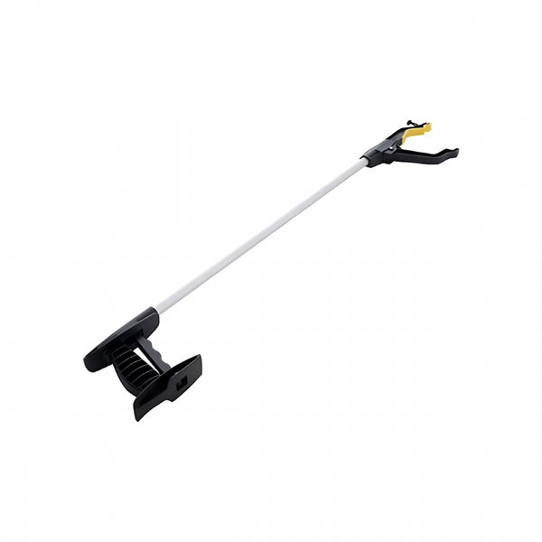 Pinza telescopica| Acciaio Inox | Varie misure | Mobiclinic